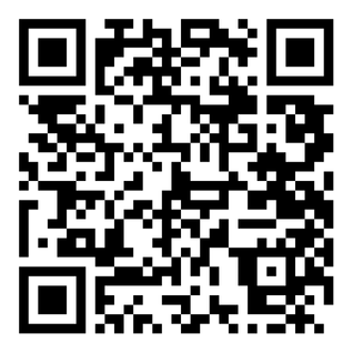 KompassHR iOS App