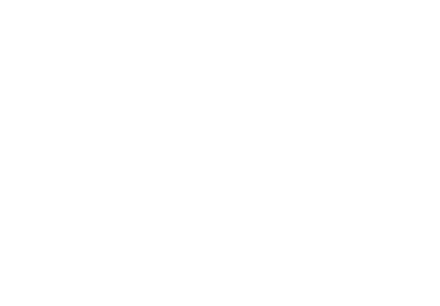 Probus Software