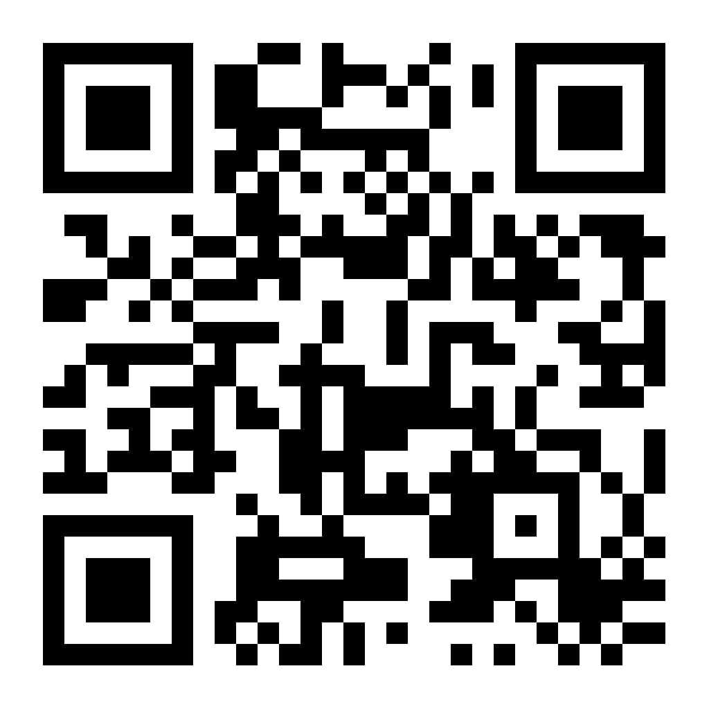 KompassHR Android App