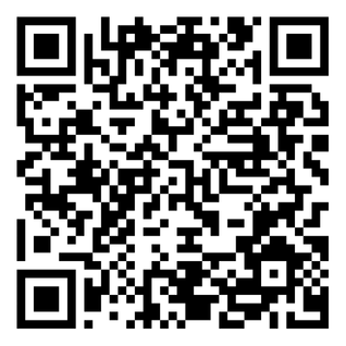 KompassHR Android App